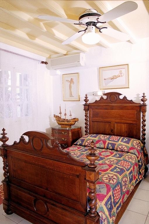 Zorzis Hotel Mykonos Town Oda fotoğraf